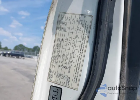 2000 Cadillac Deville Standard из США, поврежденный, VIN 1GEEH90Y7YU550414